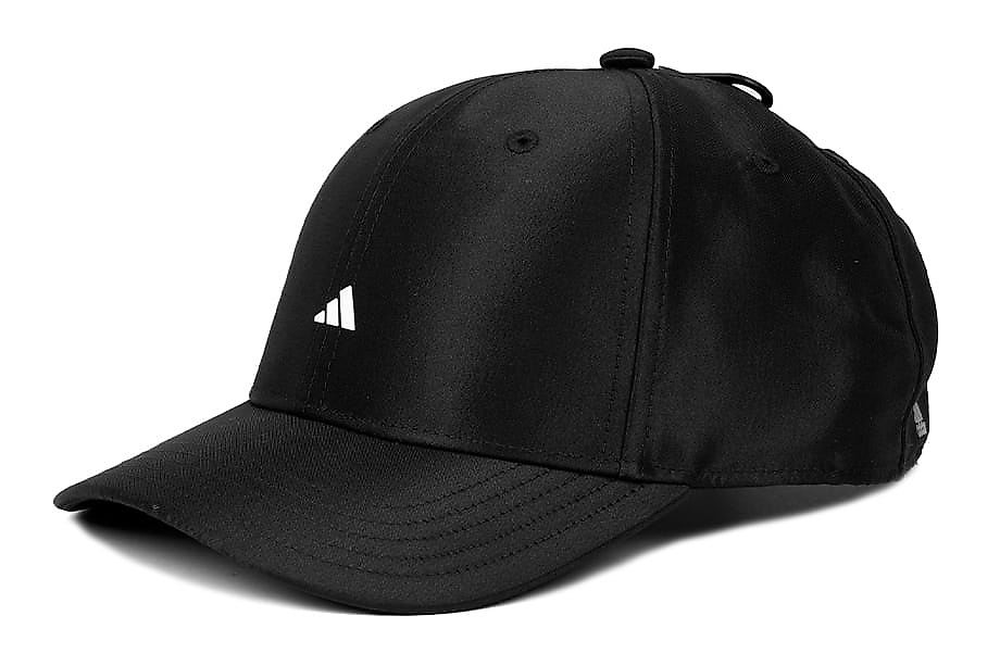 adidas Pánské čepice Satin BASEB CAP OSFM HA5550