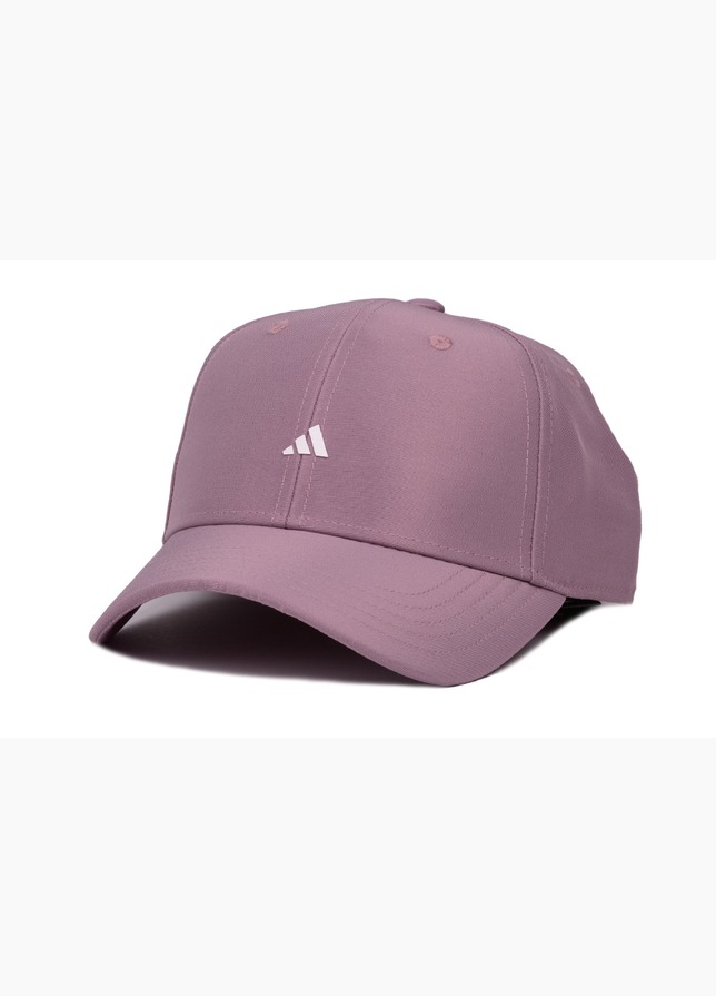 adidas dámská čepice Satin BASEB CAP OSFW HD7311 adidas dámská čepice Satin BASEB CAP OSFW HD7311