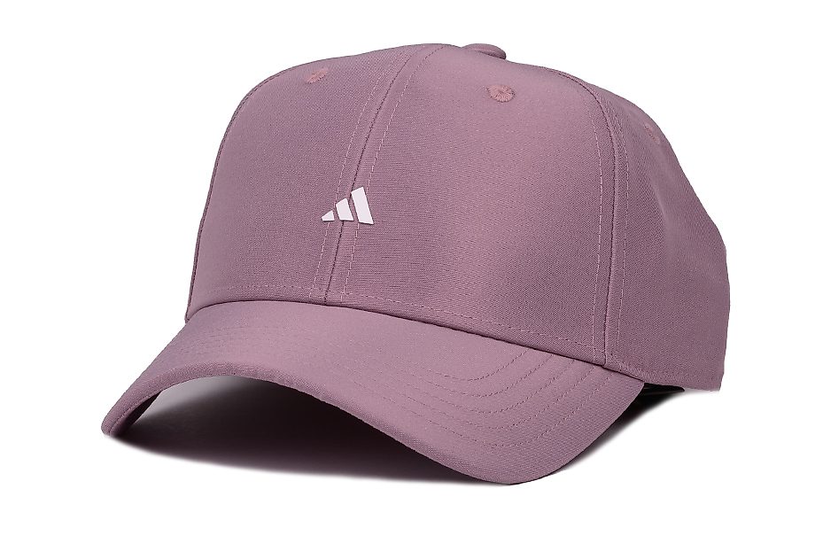 adidas Pánské čepice Satin BASEB CAP OSFM HD7311