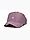 Obrázek adidas Czapka z daszkiem męska Satin BASEB CAP OSFM HD7311 varianty produktu