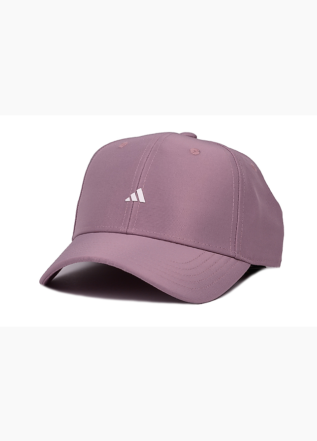 adidas Pánské čepice Satin BASEB CAP OSFM HD7311 adidas Pánské čepice Satin BASEB CAP OSFM HD7311