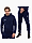 Obrázek adidas Dres męski Entrada 22 Hoody H57513/H57529 varianty produktu