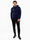 Obrázek adidas Dres męski Entrada 22 Hoody H57513/HB0574 varianty produktu