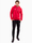 Obrázek adidas Dres męski Entrada 22 Hoody H57514/HB0574 varianty produktu