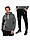 Obrázek adidas Dres męski Entrada 22 Hoody HB0578/HB0574 varianty produktu