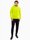 Obrázek adidas Dres męski Entrada 22 Hoody HC5083/HB0574 varianty produktu