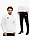 Obrázek adidas Dres męski Entrada 22 Hoody HG6302/HB0574 varianty produktu