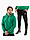 Obrázek adidas Dres męski Entrada 22 Hoody HI2141/HB0574 varianty produktu