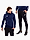 Obrázek adidas Komplet męski Tiro 23 League Sweat Hoodie HS3599/HS3611 varianty produktu