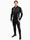 Obrázek adidas Dres męski Tiro 24 Winterized IM9966/IM9974 varianty produktu