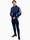 Obrázek adidas Dres męski Tiro 24 Winterized IY0127/IY0114 varianty produktu