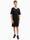 Obrázek adidas dziecięcy strój sportowy koszulka spodenki Entrada 22 Jersey H57497/H57502 varianty produktu
