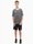 Obrázek adidas dziecięcy strój sportowy koszulka spodenki Entrada 22 Jersey H57499/H57502 varianty produktu
