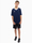 Obrázek adidas dziecięcy strój sportowy koszulka spodenki Entrada 22 Jersey H57564/H57502 varianty produktu