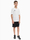 Obrázek adidas dziecięcy strój sportowy koszulka spodenki Entrada 22 Jersey HC5054/H57502 varianty produktu