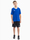 Obrázek adidas dziecięcy strój sportowy koszulka spodenki Entrada 22 Jersey HG3948/H57502 varianty produktu