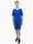 Obrázek adidas dziecięcy strój sportowy koszulka spodenki Entrada 22 Jersey HG3948/HG6291 varianty produktu
