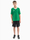 Obrázek adidas dziecięcy strój sportowy koszulka spodenki Entrada 22 Jersey HI2126/H57502 varianty produktu