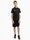 Obrázek adidas dziecięcy strój sportowy koszulka spodenki Entrada 22 Polo H57481/H57502 varianty produktu