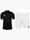 Obrázek adidas dziecięcy strój sportowy koszulka spodenki Entrada 22 Polo H57481/HG6292 varianty produktu