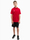 Obrázek adidas dziecięcy strój sportowy koszulka spodenki Entrada 22 Polo H57495/H57502 varianty produktu