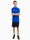 Obrázek adidas dziecięcy strój sportowy koszulka spodenki Entrada 22 Polo HG6289/H57502 varianty produktu