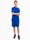 Obrázek adidas dziecięcy strój sportowy koszulka spodenki Entrada 22 Polo HG6289/HG6291 varianty produktu