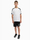 Obrázek adidas dziecięcy strój sportowy koszulka spodenki Squadra 21 Jersey GN5738/GN5767 varianty produktu