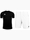 Obrázek adidas dziecięcy strój sportowy koszulka spodenki Tiro 23 League Jersey HR4617/IB8093 varianty produktu