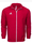 Obrázek adidas Bluza dla dzieci Entrada 22 Presentation Jacket H57540 varianty produktu