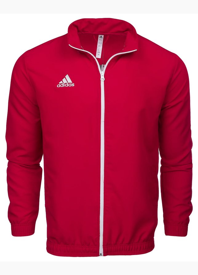 adidas Dětská mikina Entrada 22 Presentation Jacket H57540 adidas Dětská mikina Entrada 22 Presentation Jacket H57540