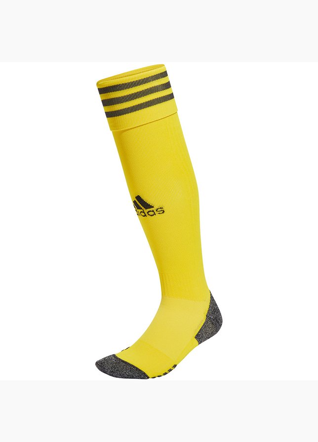 adidas Fotbalové stulpny Adi 21 Socks HH8924 adidas Fotbalové stulpny Adi 21 Socks HH8924