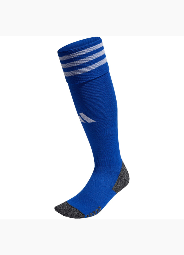 adidas Fotbalové stulpny AdiSocks 23 HT5028 adidas Fotbalové stulpny AdiSocks 23 HT5028