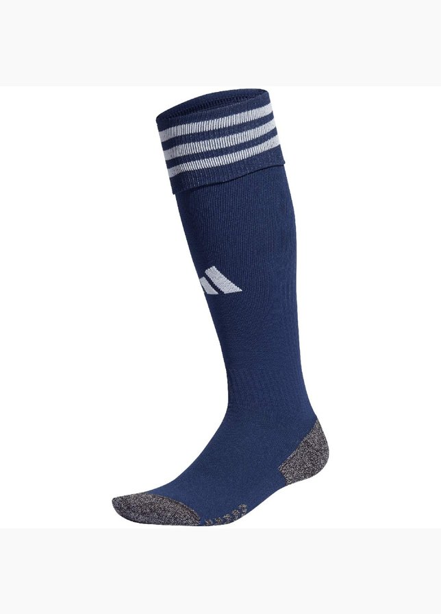 adidas Fotbalové stulpny AdiSocks 23 IB7791 adidas Fotbalové stulpny AdiSocks 23 IB7791