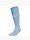 Obrázek adidas Getry piłkarskie Milano 23 IB7822 varianty produktu