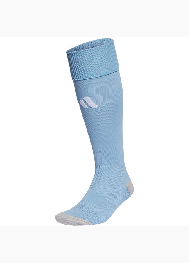 adidas Fotbalové stulpny Milano 23 IB7822 adidas Fotbalové stulpny Milano 23 IB7822