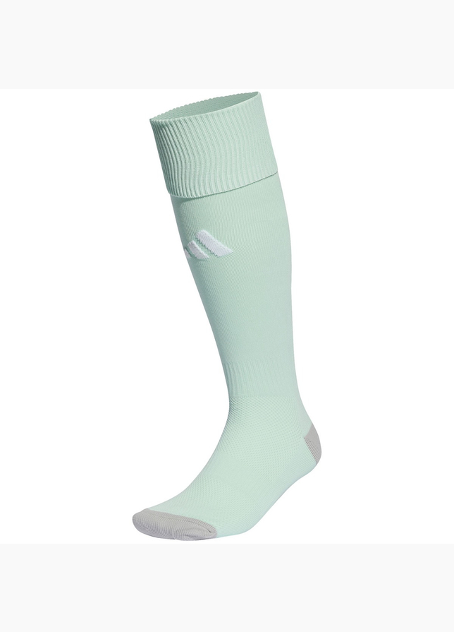 adidas Fotbalové stulpny Milano 23 IB7823 adidas Fotbalové stulpny Milano 23 IB7823