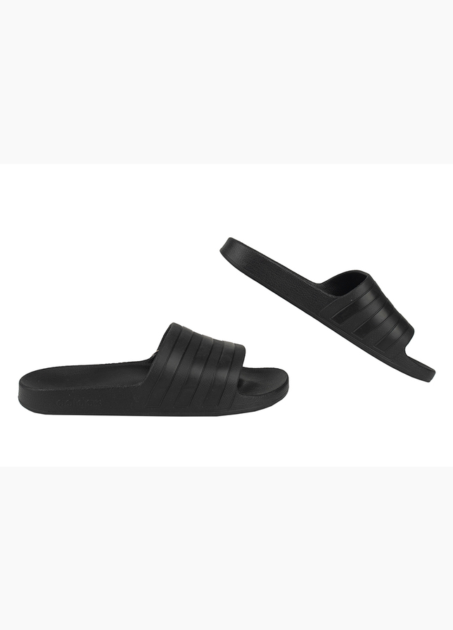 adidas žabky Adilette Aqua F35550 adidas žabky Adilette Aqua F35550
