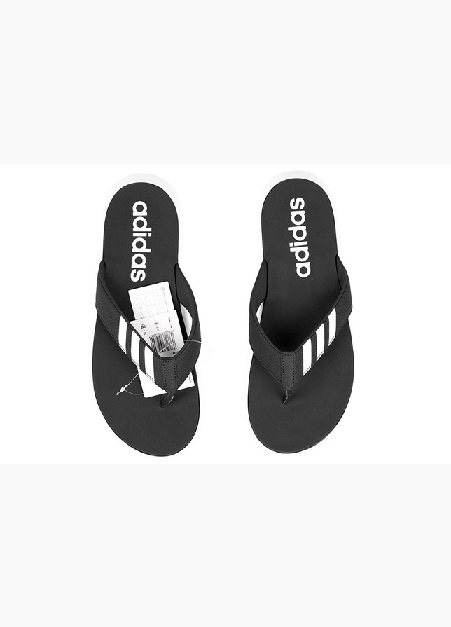 adidas pánské žabky Comfort Flip Flop EG2069 adidas pánské žabky Comfort Flip Flop EG2069