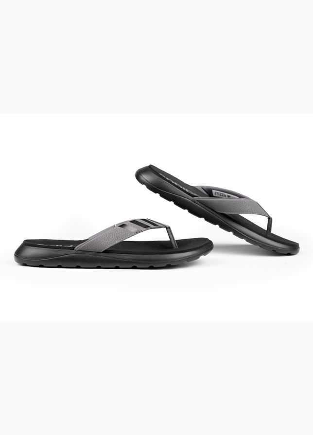 adidas pánské žabky Comfort Flip Flop FY8654 adidas pánské žabky Comfort Flip Flop FY8654