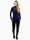 Obrázek adidas Komplet damski Entrada 22 Training H57483/HC0335 varianty produktu