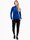 Obrázek adidas Komplet damski Entrada 22 Training HG6284/HC0335 varianty produktu