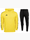 Obrázek adidas Komplet dziecięcy Tiro 23 League Sweat Hoodie IC7856/HS3614 varianty produktu