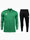 Obrázek adidas Komplet dziecięcy Tiro 23 League Training IC7872/HS3496 varianty produktu