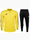Obrázek adidas Komplet dziecięcy Tiro 23 League Training IC7874/HS3496 varianty produktu