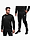 Obrázek adidas Komplet męski Entrada 22 Sweat H57478/HB0574 varianty produktu
