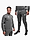 Obrázek adidas Komplet męski Entrada 22 Sweat H57479/H57531 varianty produktu