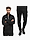 Obrázek adidas Komplet męski Entrada 22 Training H57544/HC0332 varianty produktu