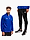 Obrázek adidas Komplet męski Entrada 22 Training HG6286/HC0332 varianty produktu
