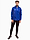 Obrázek adidas Komplet męski Entrada 22 Training HG6286/HC0332 varianty produktu